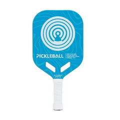 USAPA Certified Premium Quality Portable Pickleball Paddle