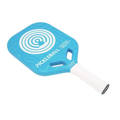 USAPA Certified Premium Quality Portable Pickleball Paddle