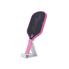 T700 carbon fiber pickleball Paddle cloth texture matte professional racket