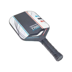 T700 USAPA Approved Carbon Pickleball Paddle