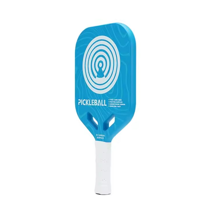 USAPA Certified Premium Quality Portable Pickleball Paddle