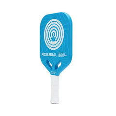 USAPA Certified Premium Quality Portable Pickleball Paddle