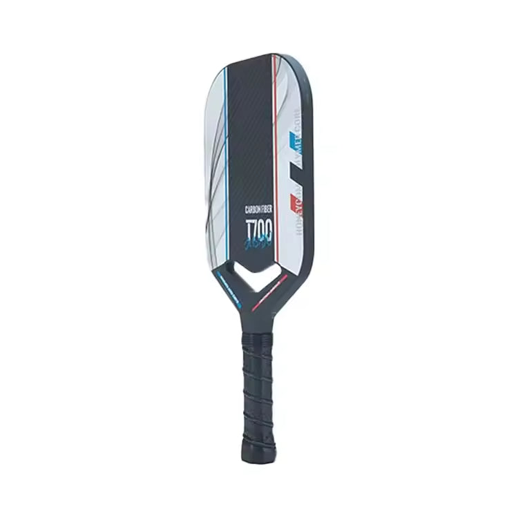 T700 USAPA Approved Carbon Pickleball Paddle