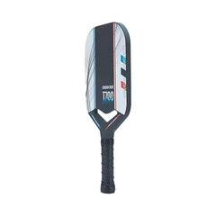 T700 USAPA Approved Carbon Pickleball Paddle