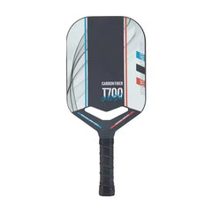 T700 USAPA Approved Carbon Pickleball Paddle