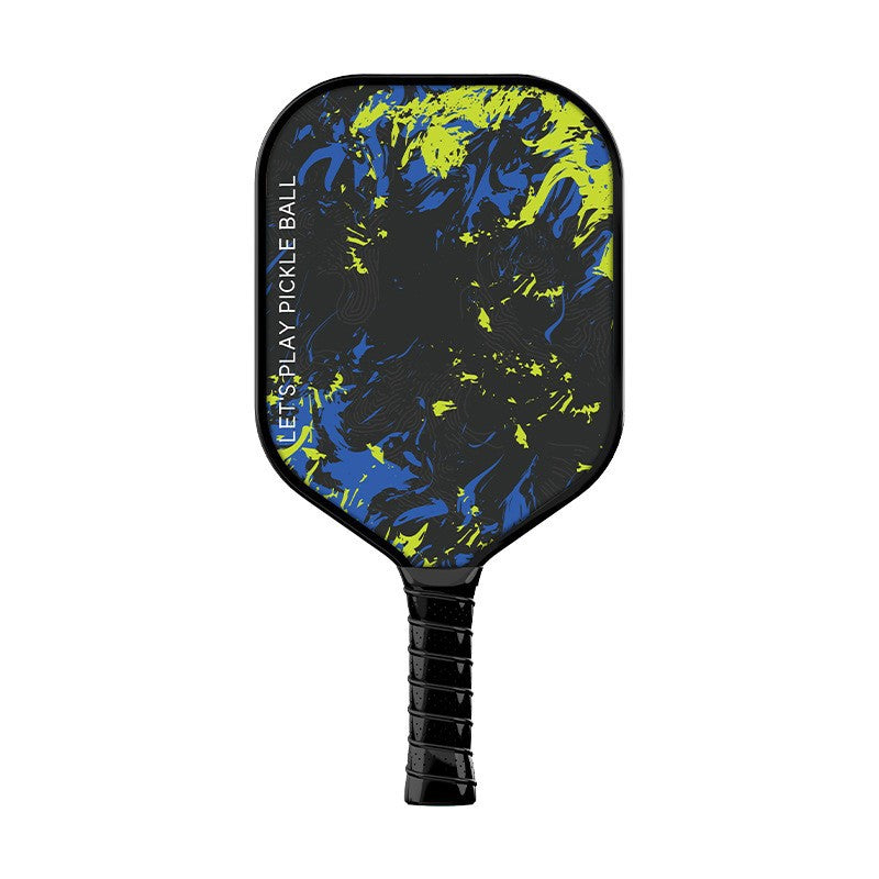 Beginner Pickleball Paddle T300 Carbon Fiber Pickleball Racket
