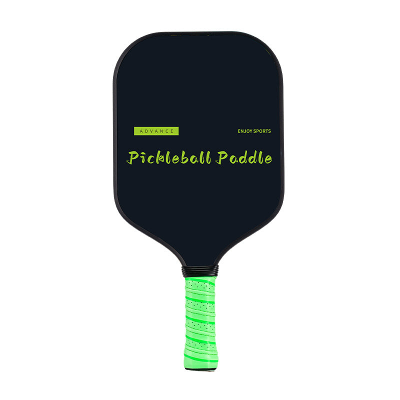Beginner Pickleball Paddle T300 Carbon Fiber Pickleball Racket