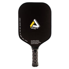 Beginner Pickleball Paddle T300 Carbon Fiber Pickleball Racket